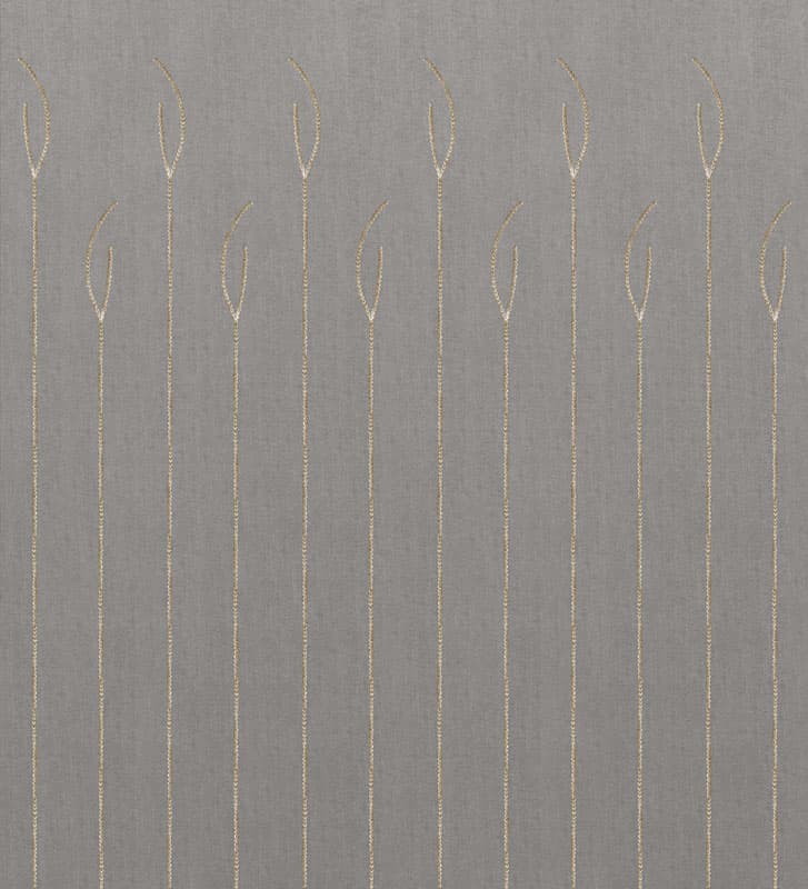 Coralli — 18508-03