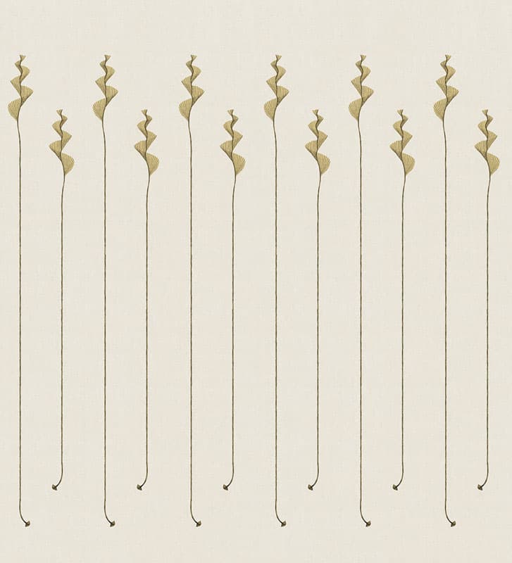 Spirali by Pietro Russo