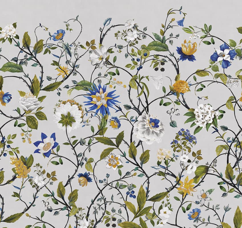 Flowery Hug — 18518-02