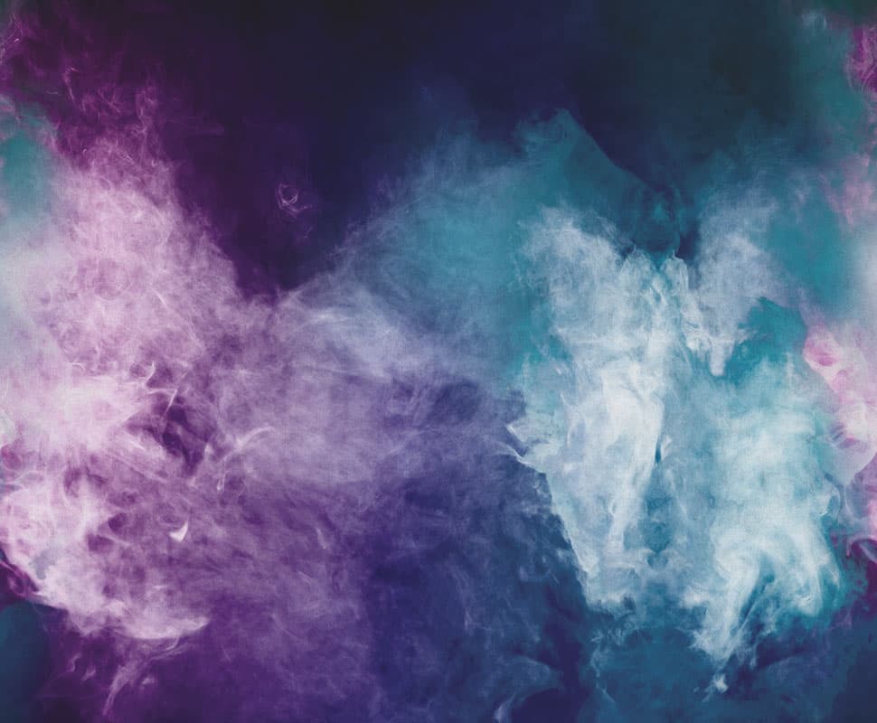 Acid Phase by Unknown