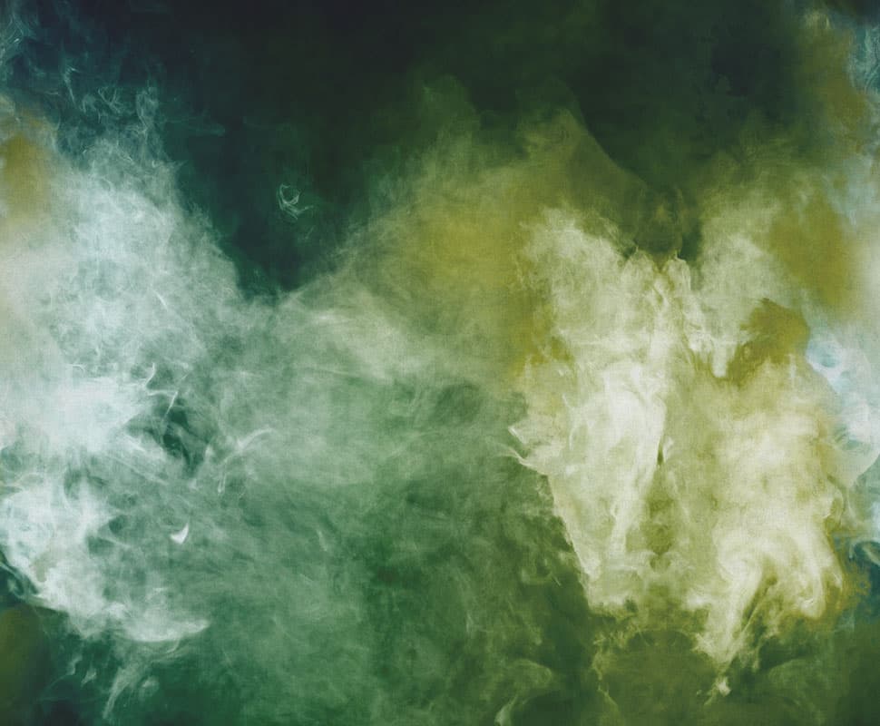 Acid Phase — 18521-02