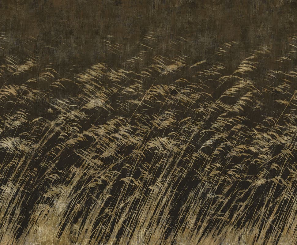 Gone With The Wind by Unknown