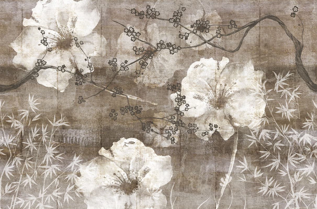 Better Days by Unknown