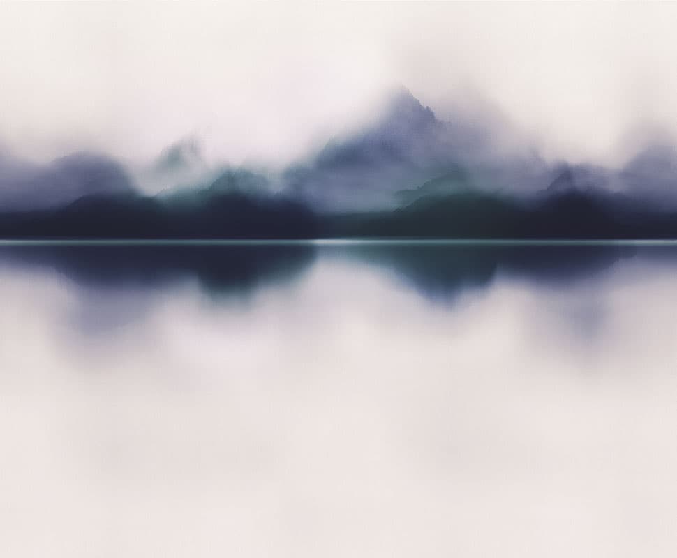 Black Drop by Unknown