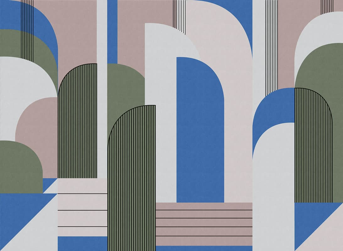 Impression d'Orient by Unknown