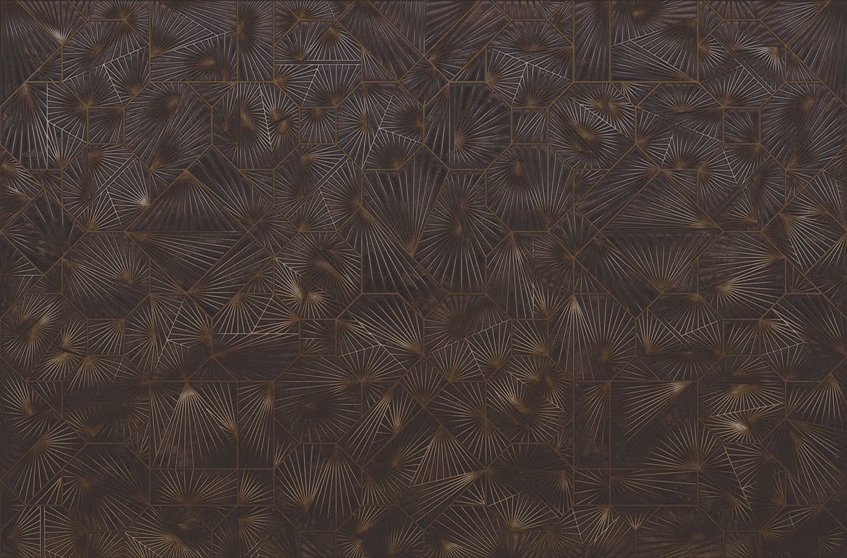 Intollerhandy by Unknown