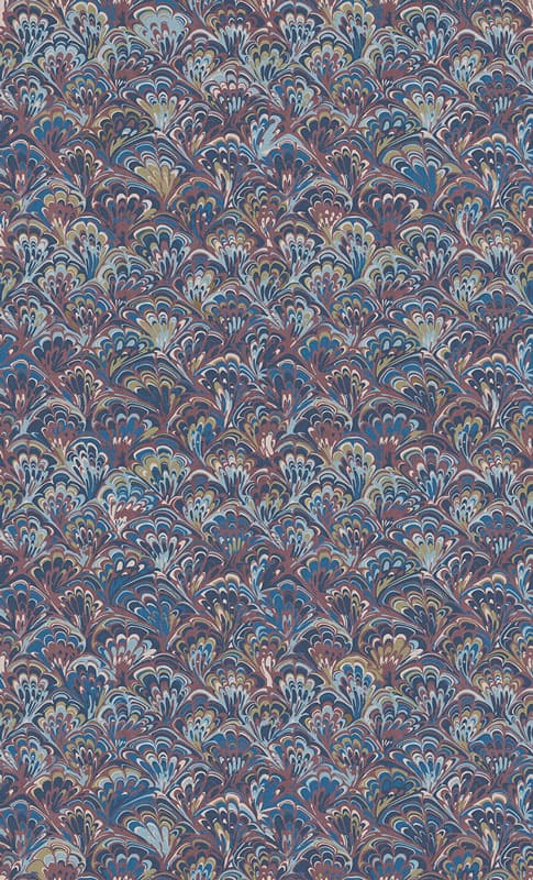 Farh Diba — 19001-02