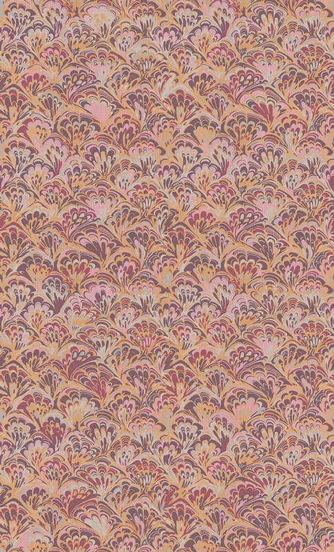 Farh Diba — 19001-03