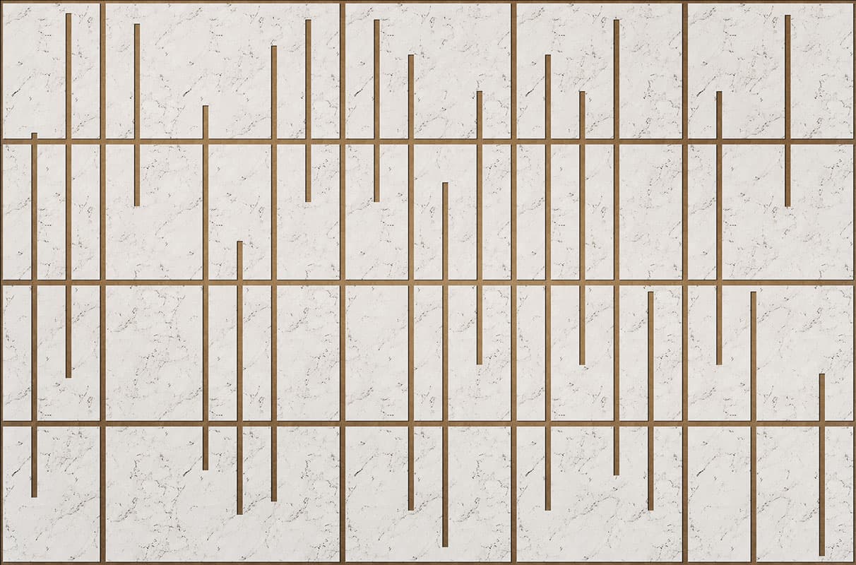 Kabe by Carlo Colombo