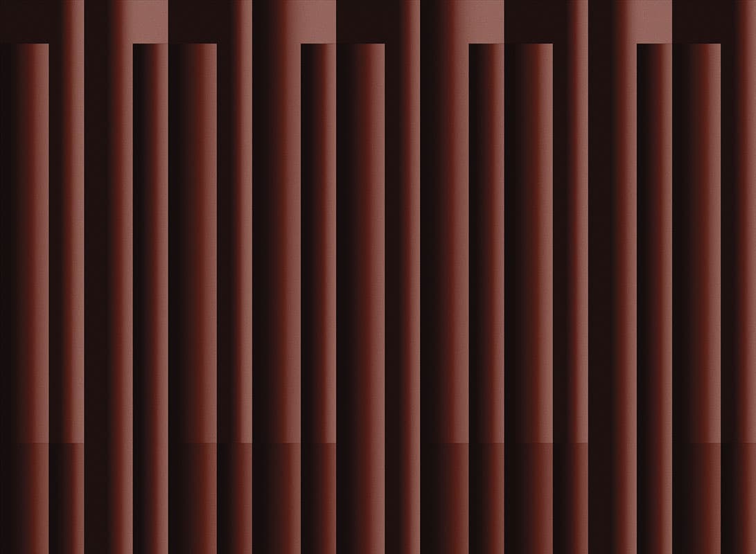 Portici by BellavistaPiccini