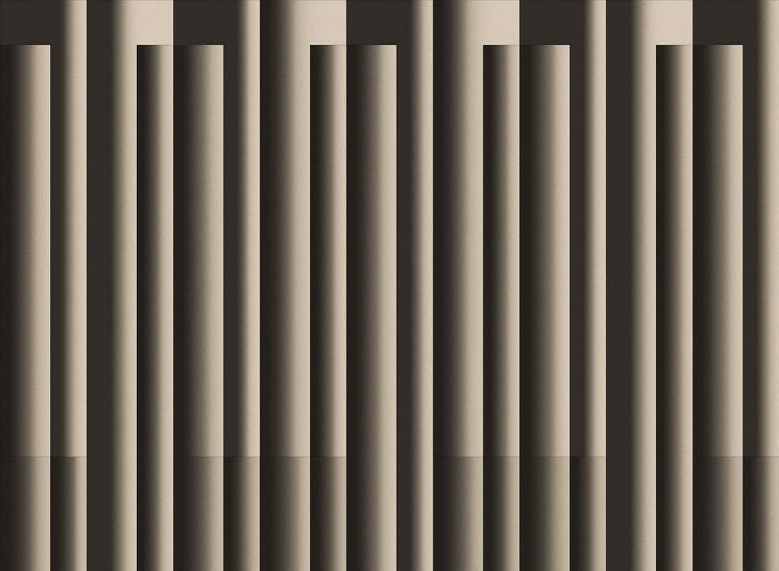 Portici — 19006-02