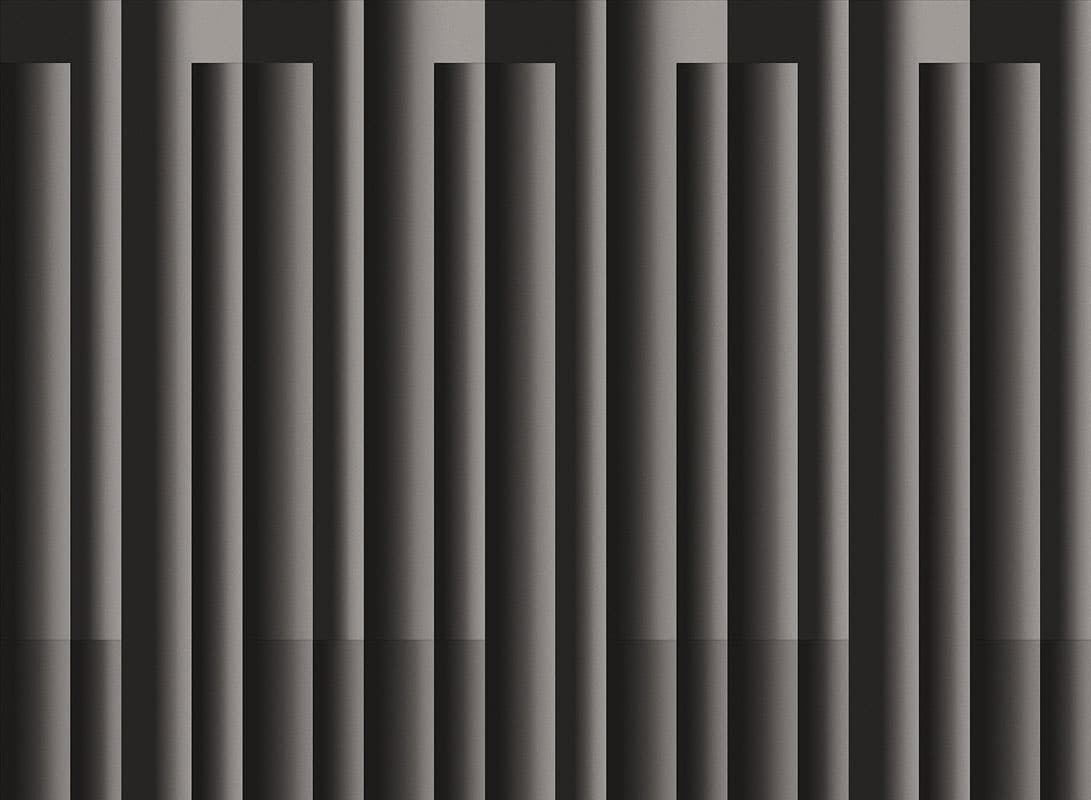 Portici — 19006-03