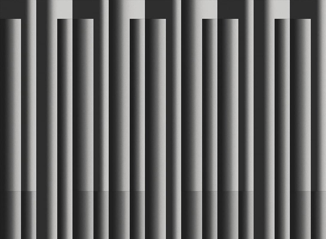 Portici — 19006-04