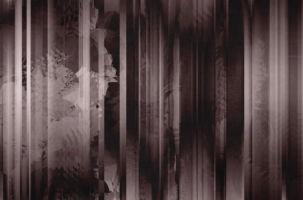 daydream — 19008-02