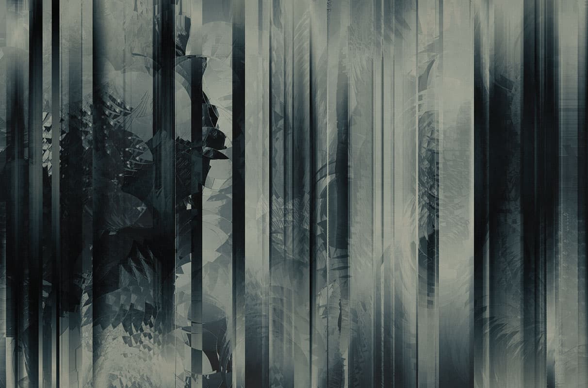 daydream — 19008-04