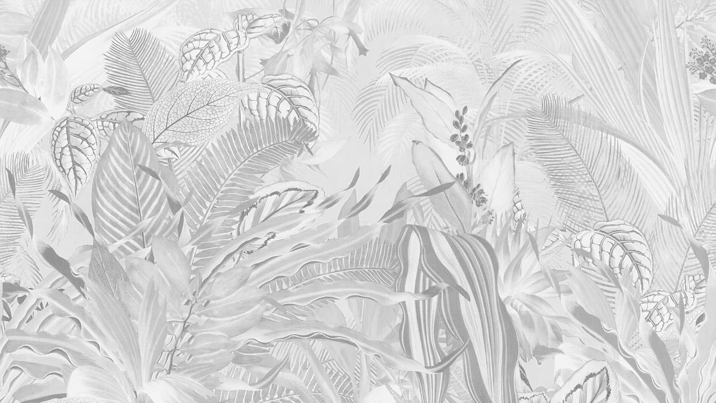 Lost Paradise — 19009-4