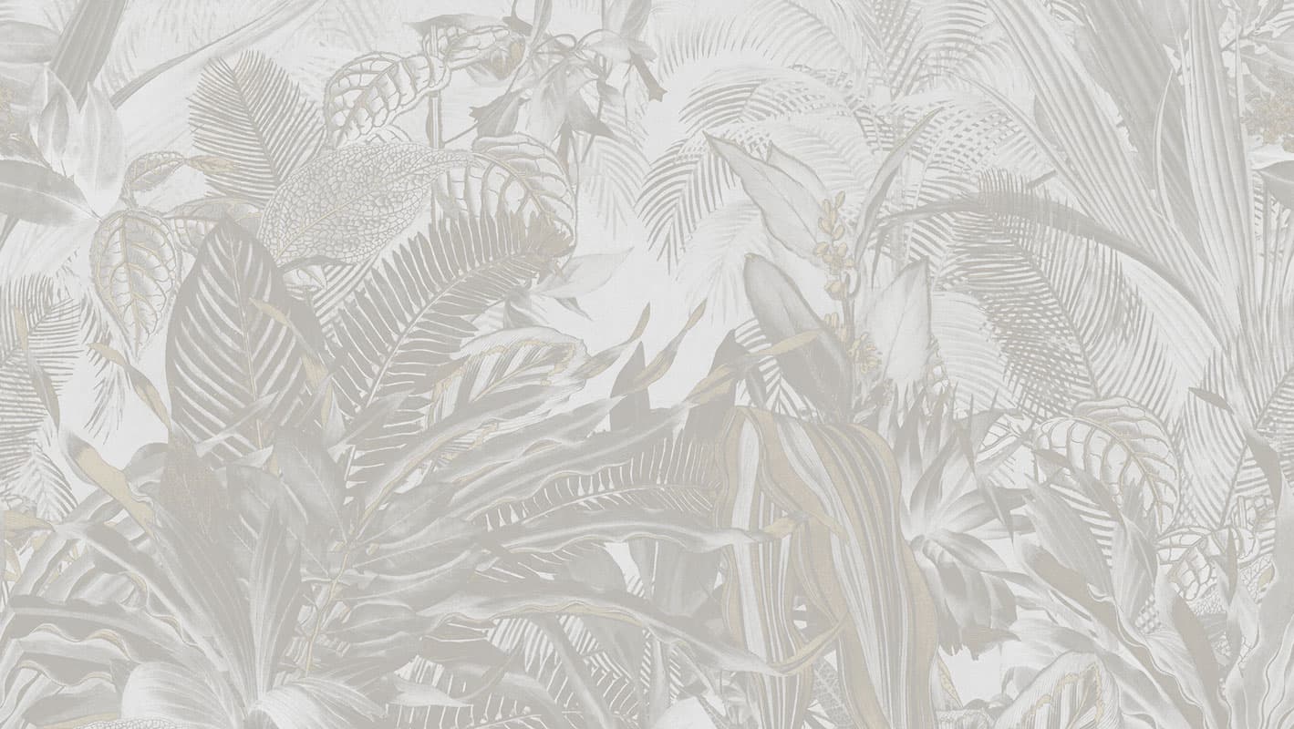 Lost Paradise — 19009-6