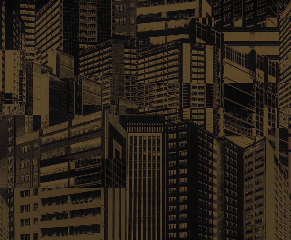 Utopia by Jon Iubler