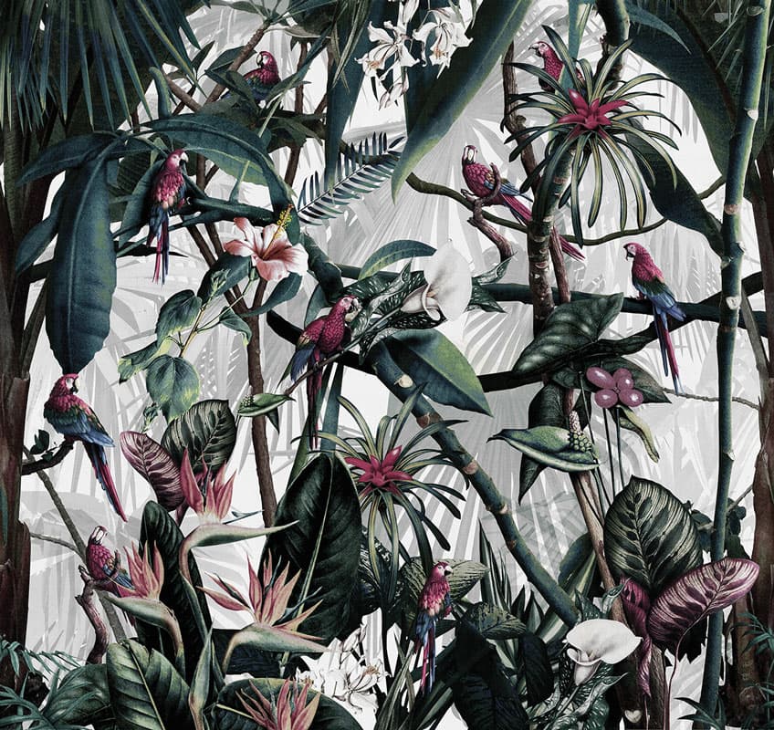 Ipanema — 19012-02