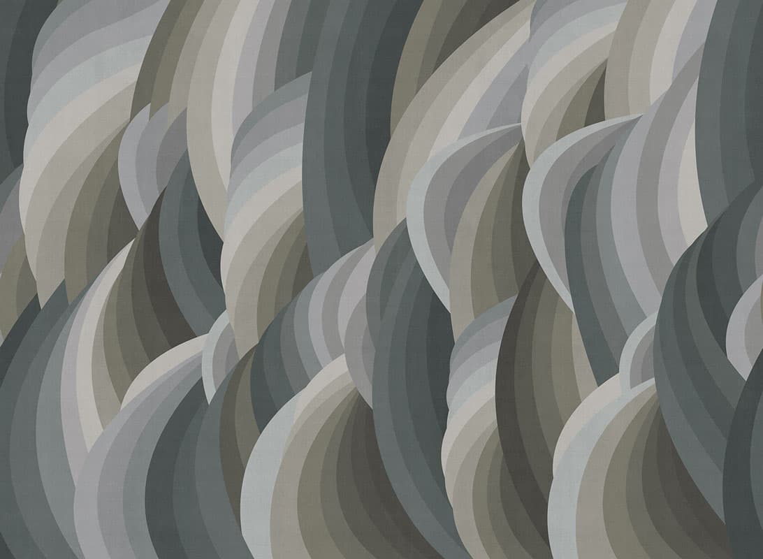 Settantacinque by Laura Pozzi