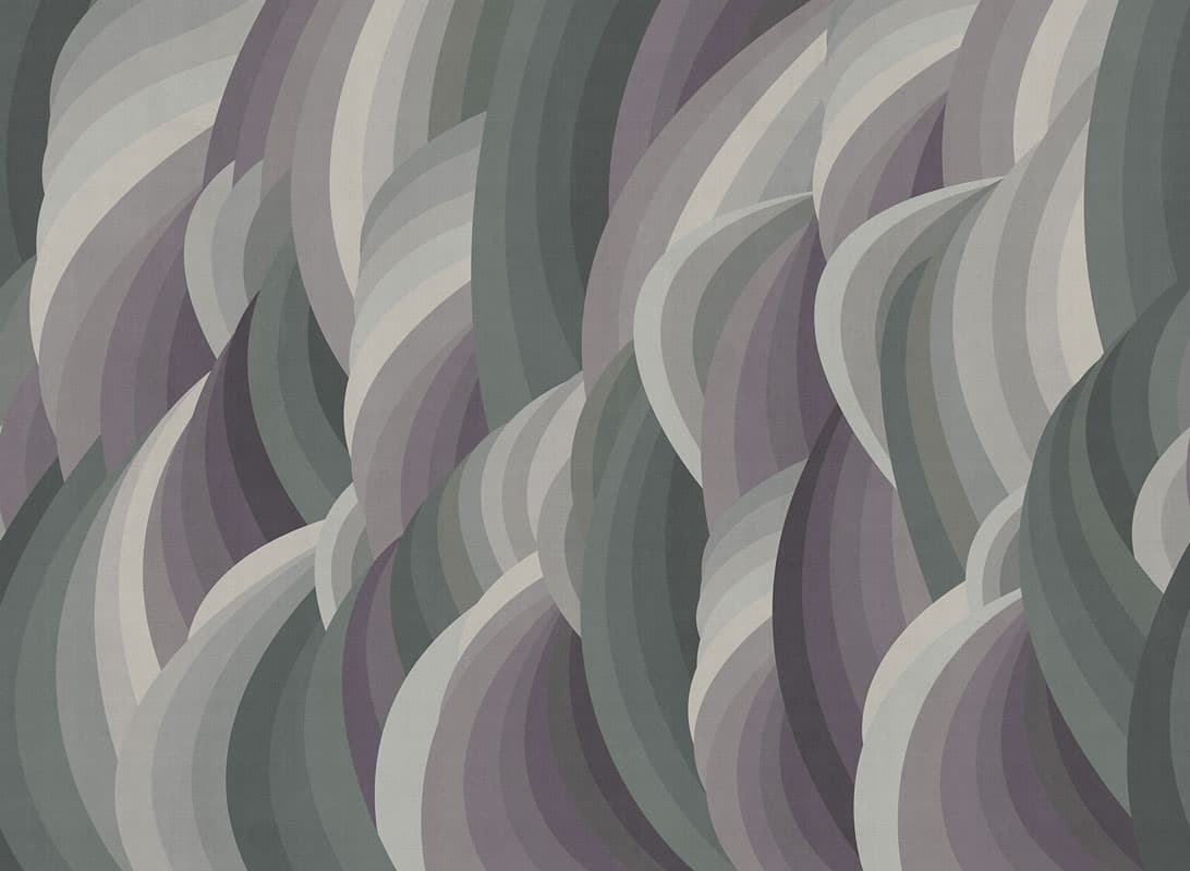 Settantacinque — 19014-02