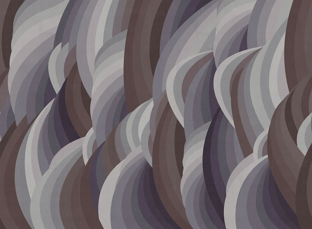 Settantacinque — 19014-03