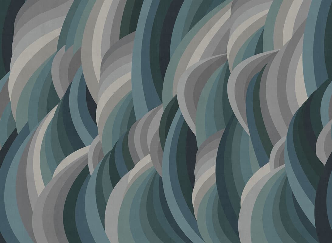 Settantacinque — 19014-04