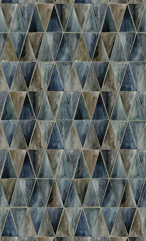 singularity by Nicola Bottegal