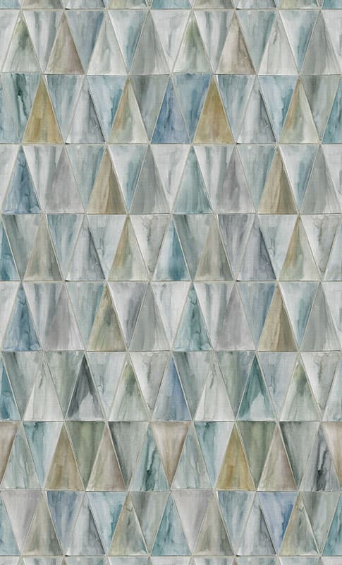 singularity — 19015-02