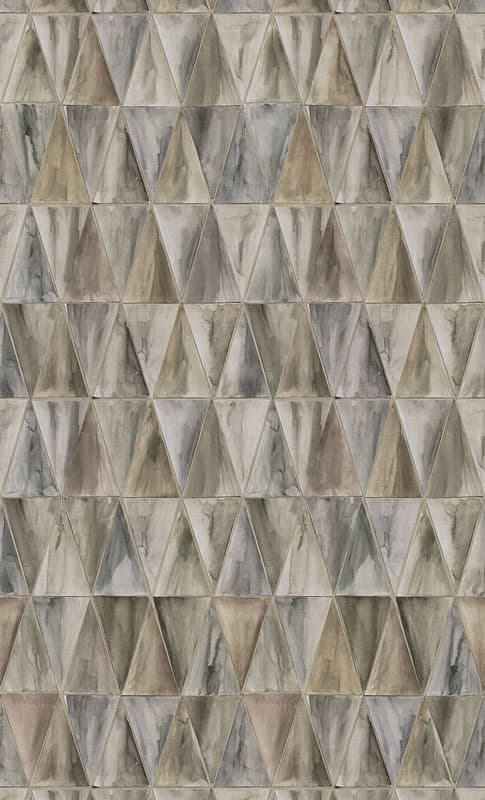 singularity — 19015-04