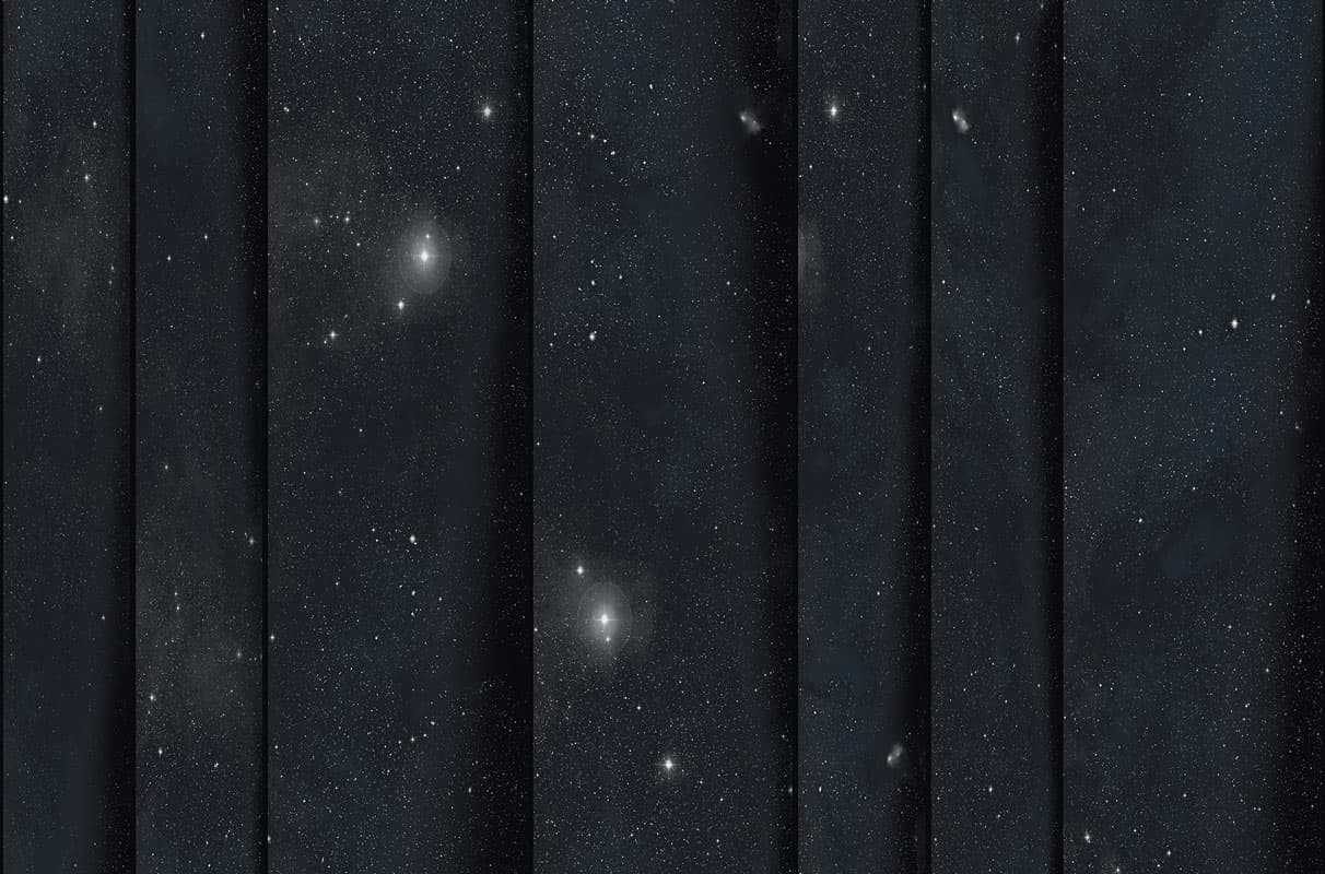 Broken by Riccardo Zulato