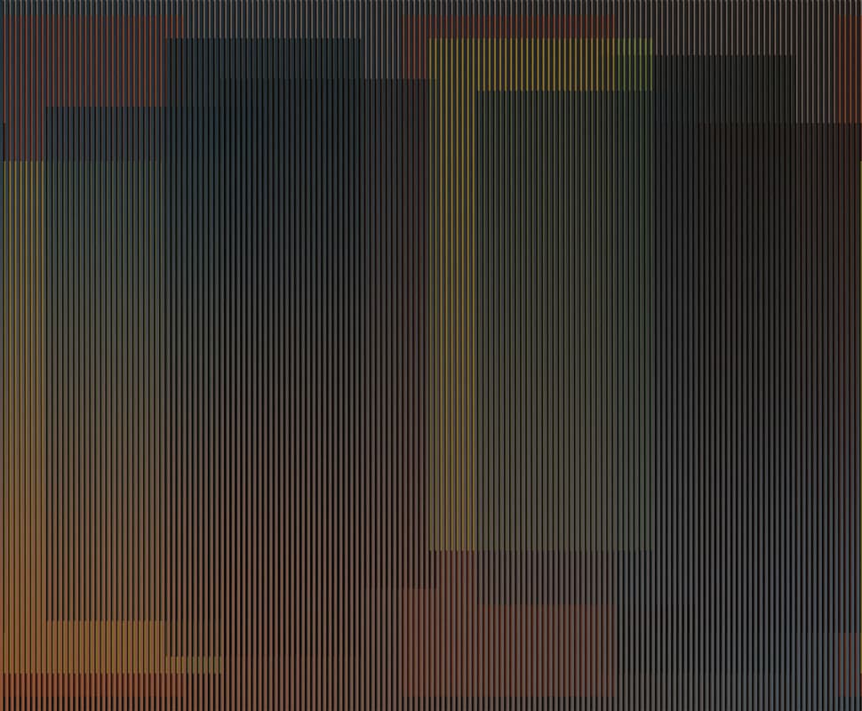 Elkann by Riccardo Zulato