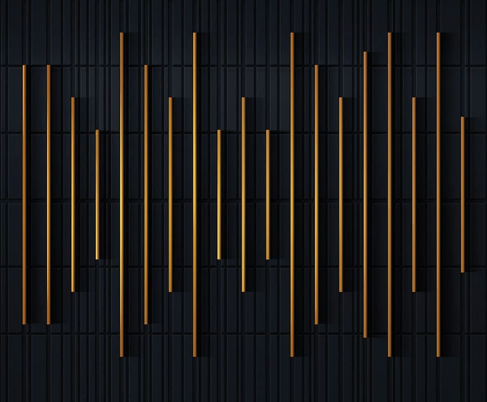 New Wave by Riccardo Zulato