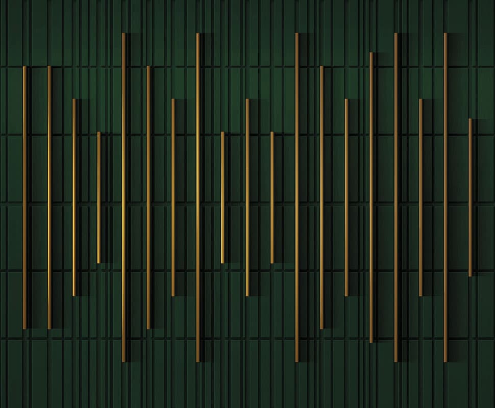 New Wave — 19018-02