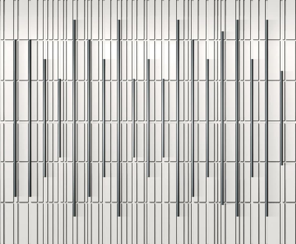 New Wave — 19018-03