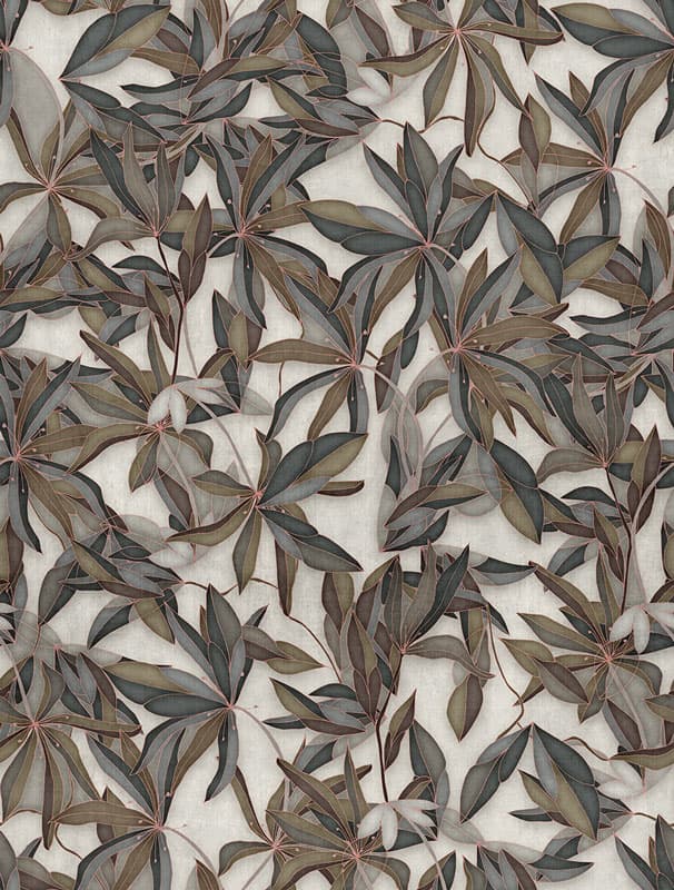 Simply by Valeria Zaltron