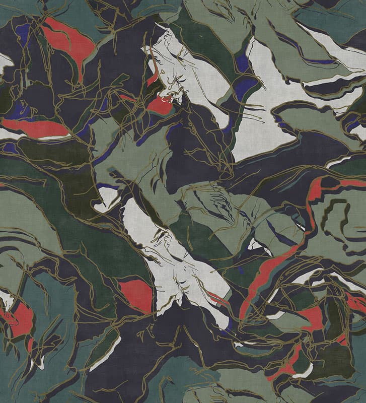 Top View — 19020-03