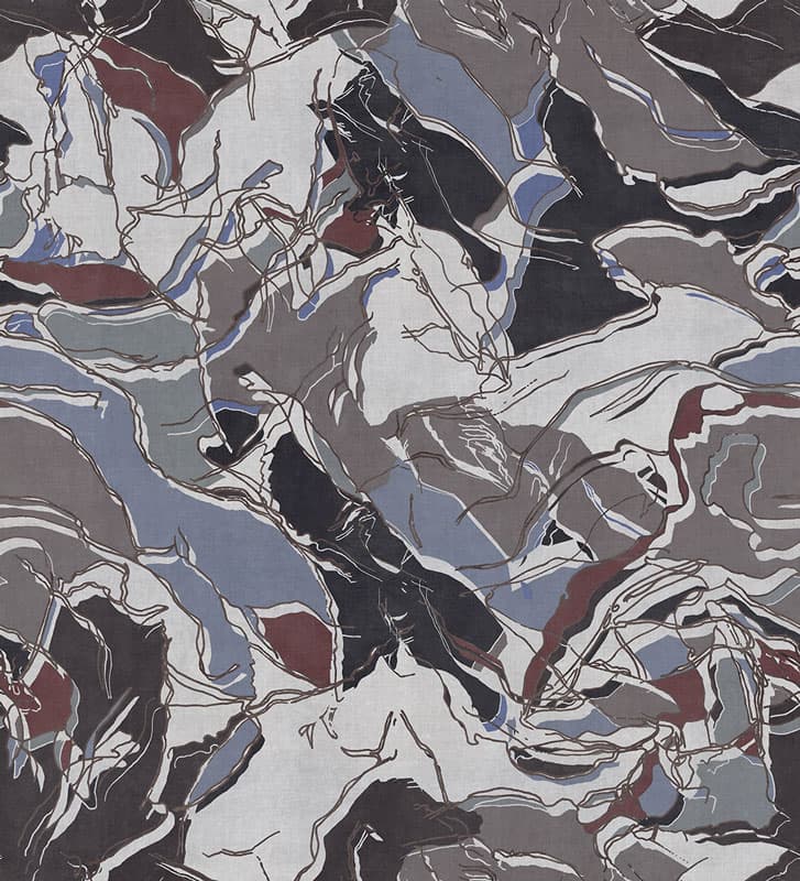 Top View — 19020-04