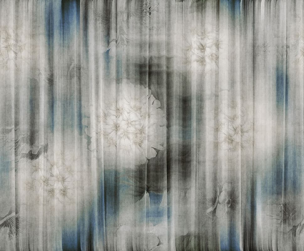 Maysa by Benedetta Simone