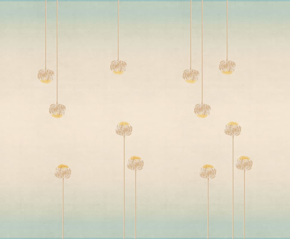 Artichoke — 19027-02