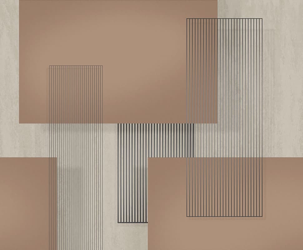 Layers by Carlo Colombo