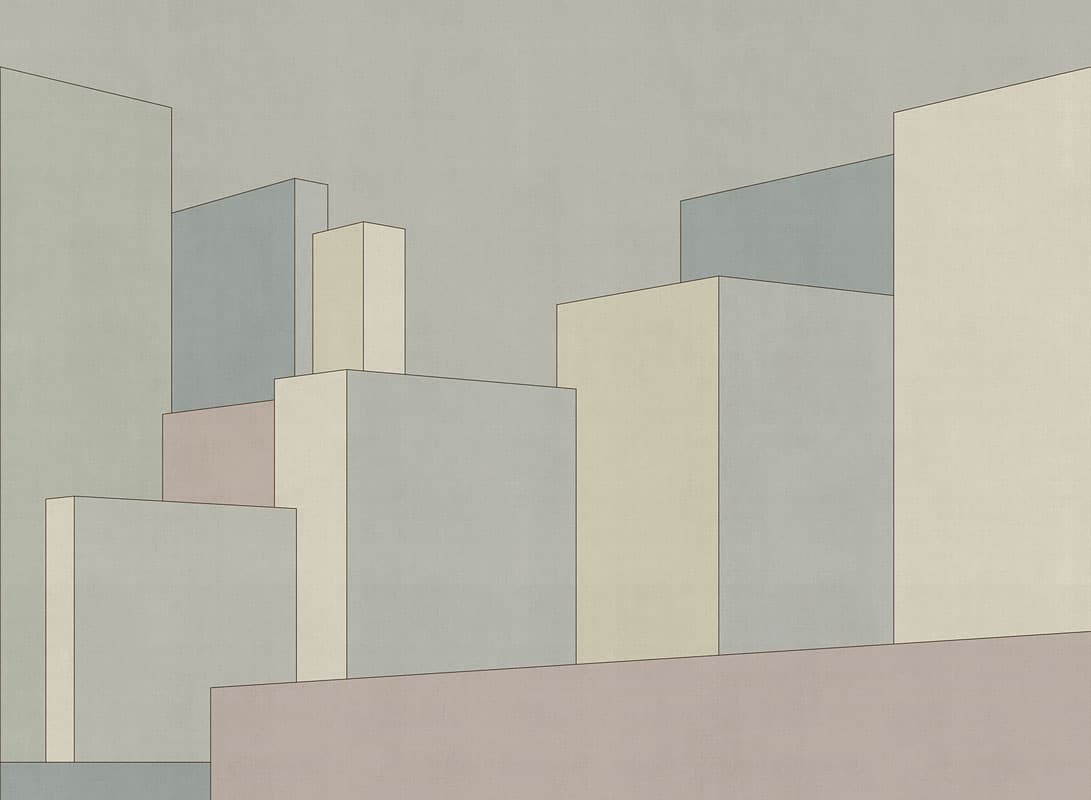 caseggiato — 19035-02