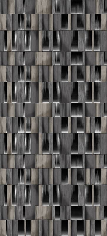 Araldo by Maurizio Lai