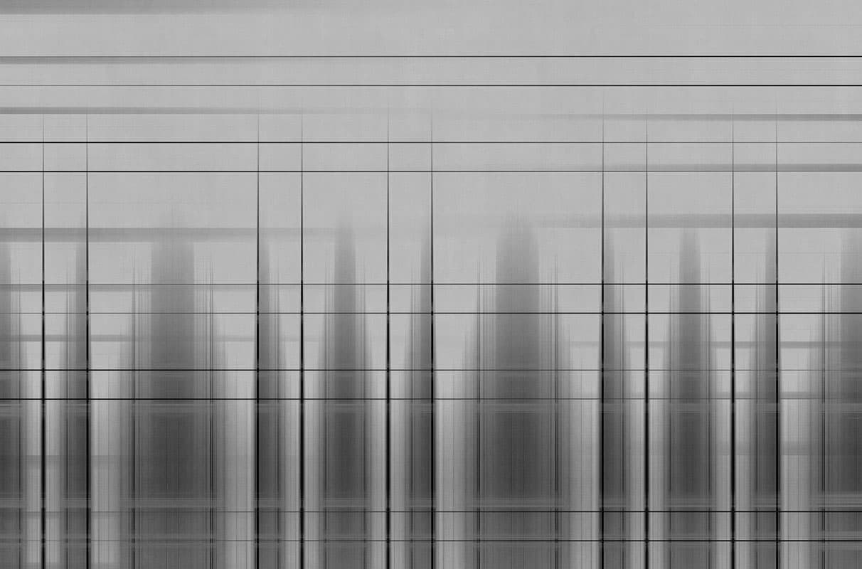 Velasca by Maurizio Lai