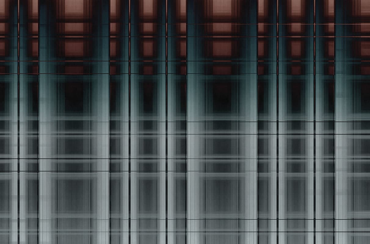 Velasca — 19041-02