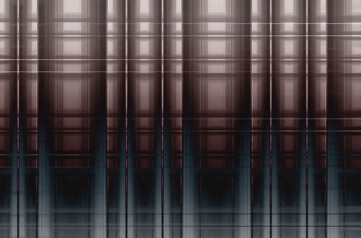 Velasca — 19041-03