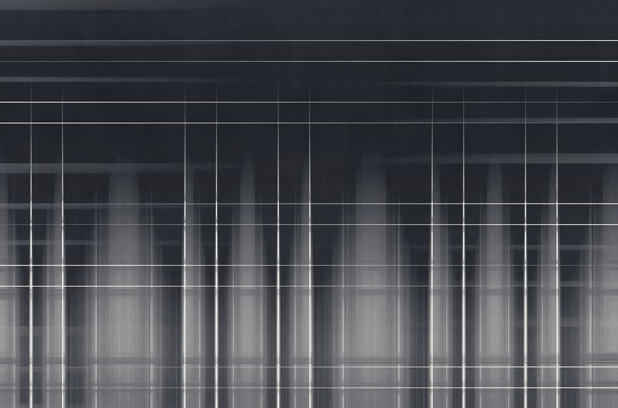 Velasca — 19041-04