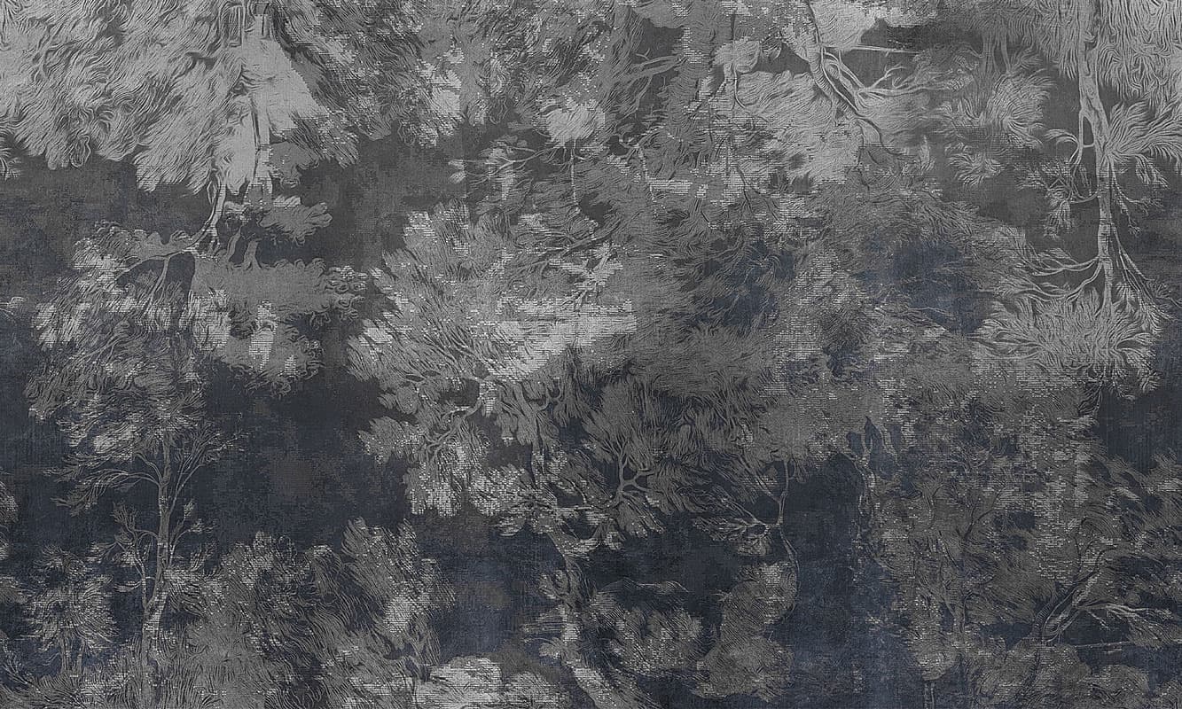 Reflections — 19046-02