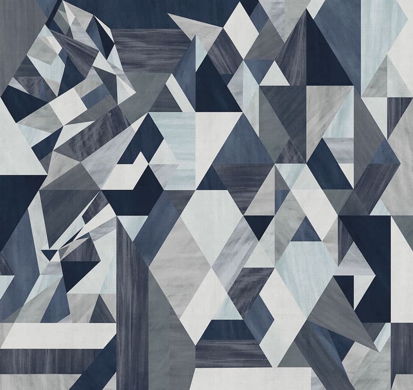 Rhombus — 19048-03