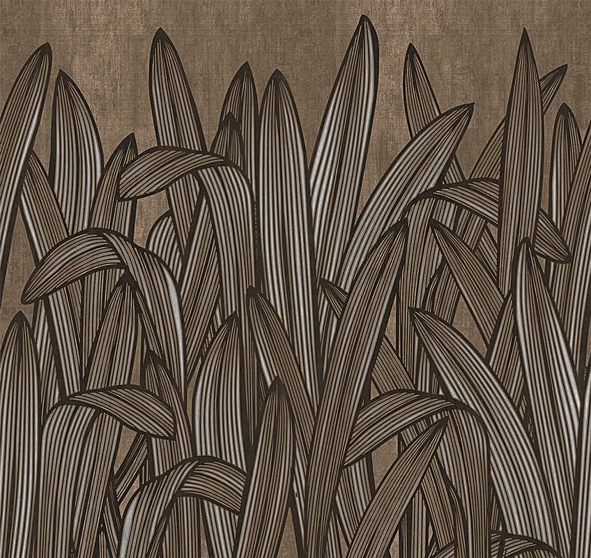 Flying In The Meadow by Francesca Besso